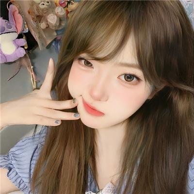 校园英雄队
