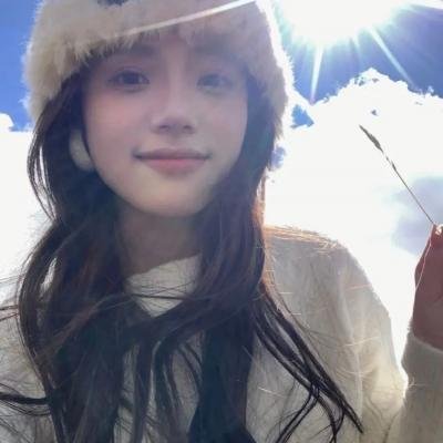 黑道中人