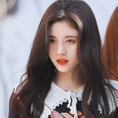 女神异闻录5
