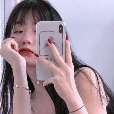 香港天堂