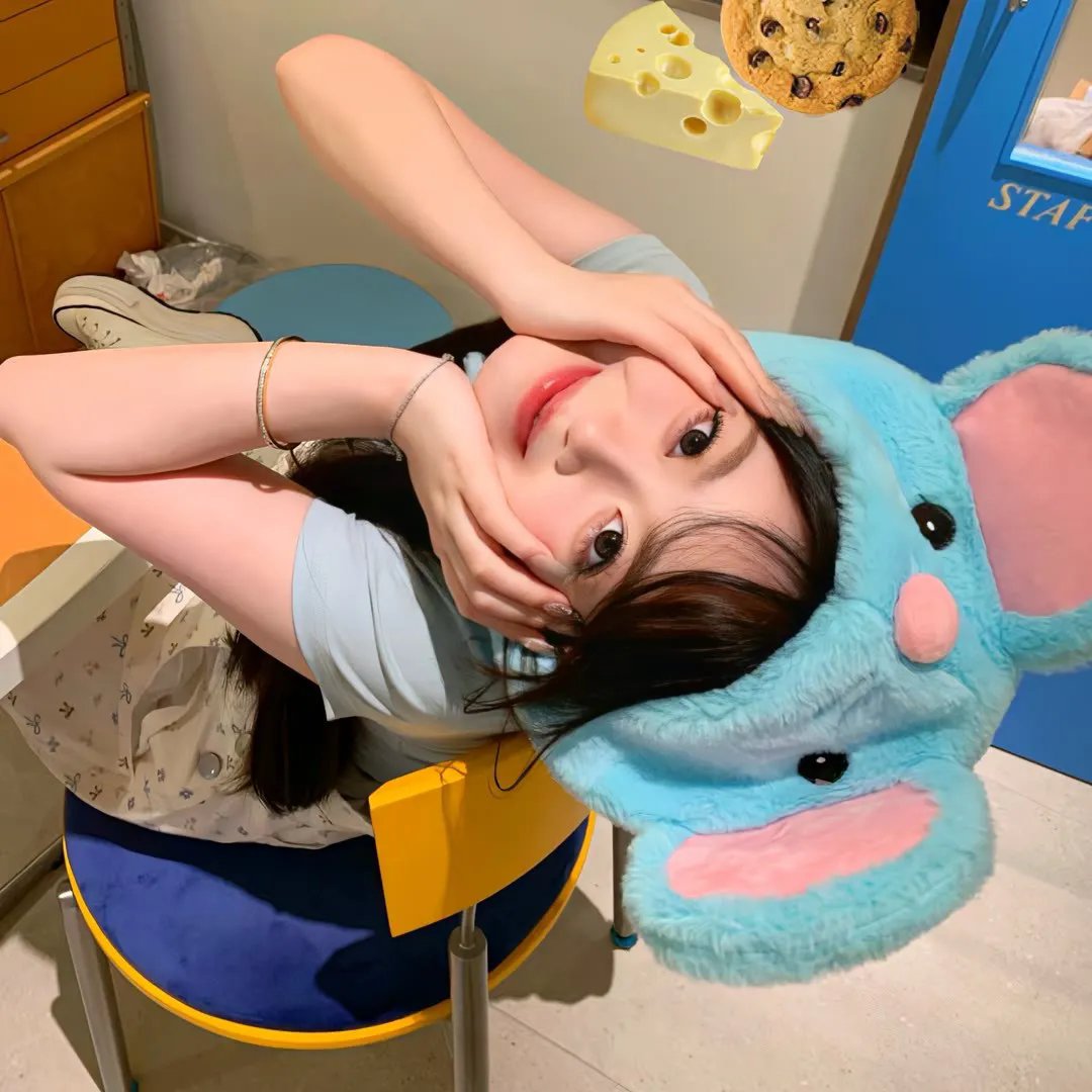 诱惑