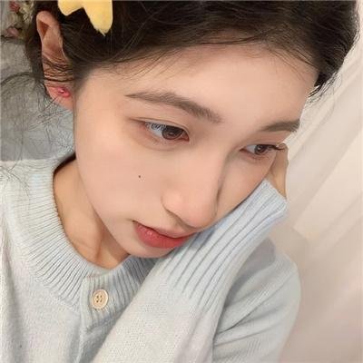 30年的人生
