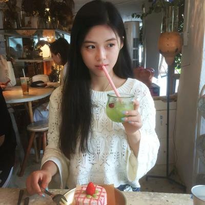 凶犯脑中的阿罗·托尔巴钦
