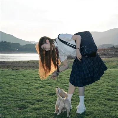 受孕