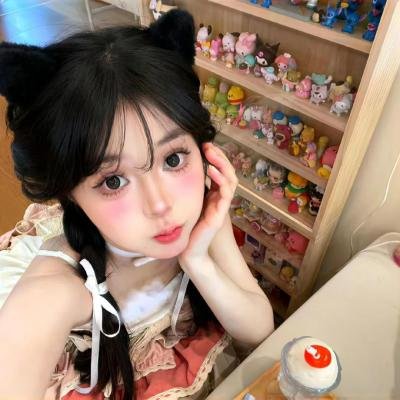 寂静中的惊奇