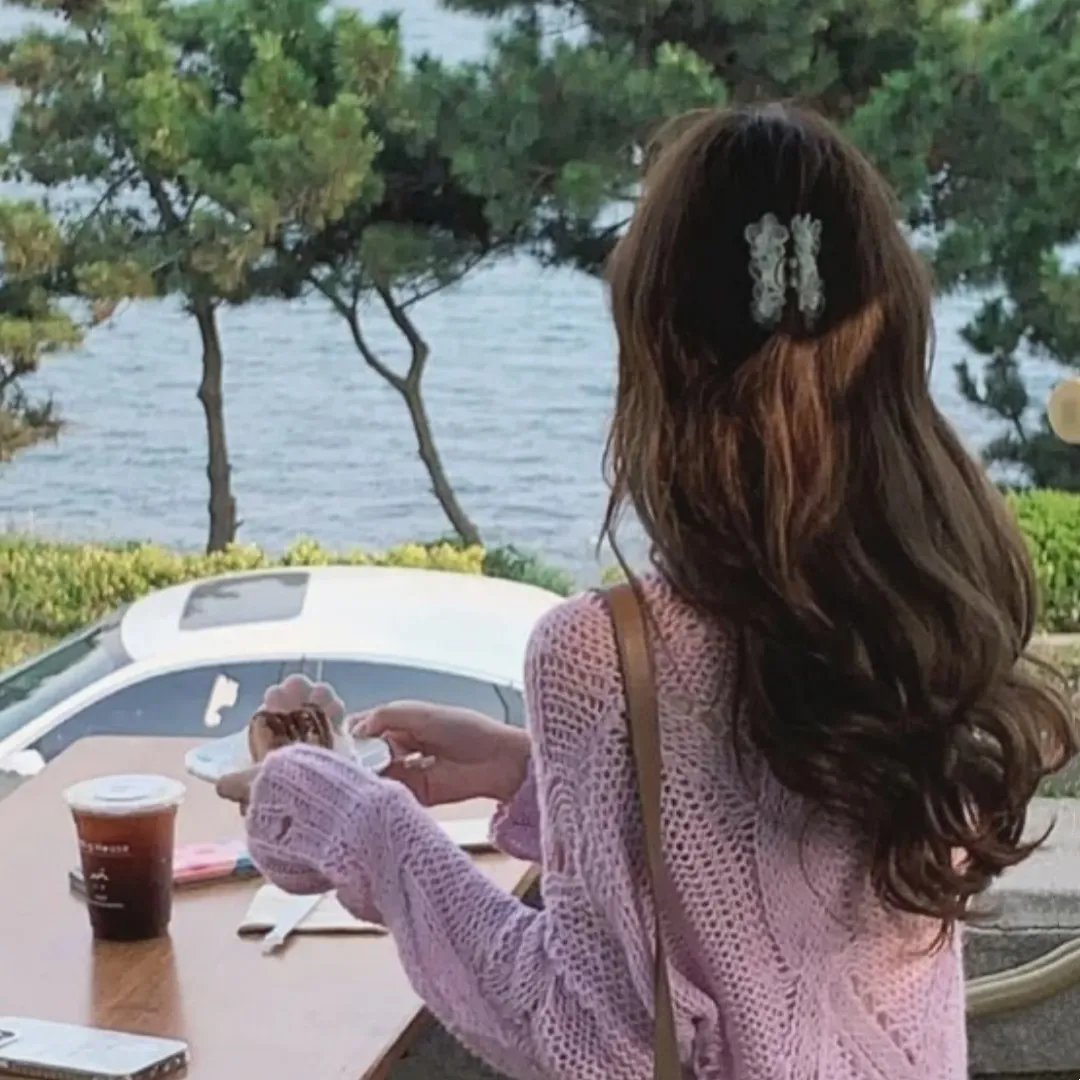 斗鸡1990