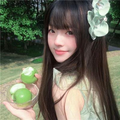 献给阿尔吉侬的花束