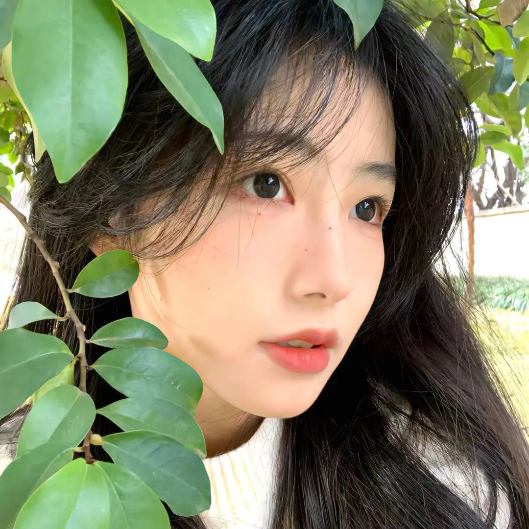 失眠症