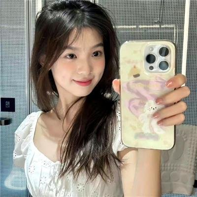 顽皮鬼