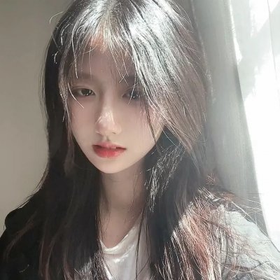 青春火花