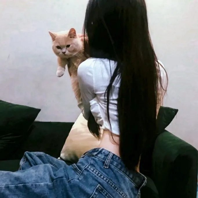 一兆游戏