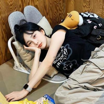 加斯帕24小时