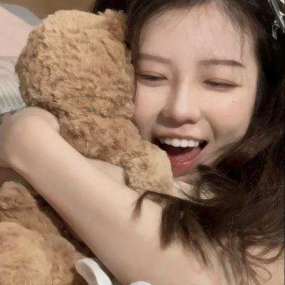 小樱桃