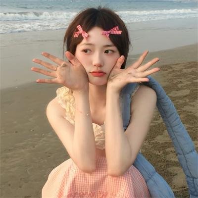 看不见的小孩