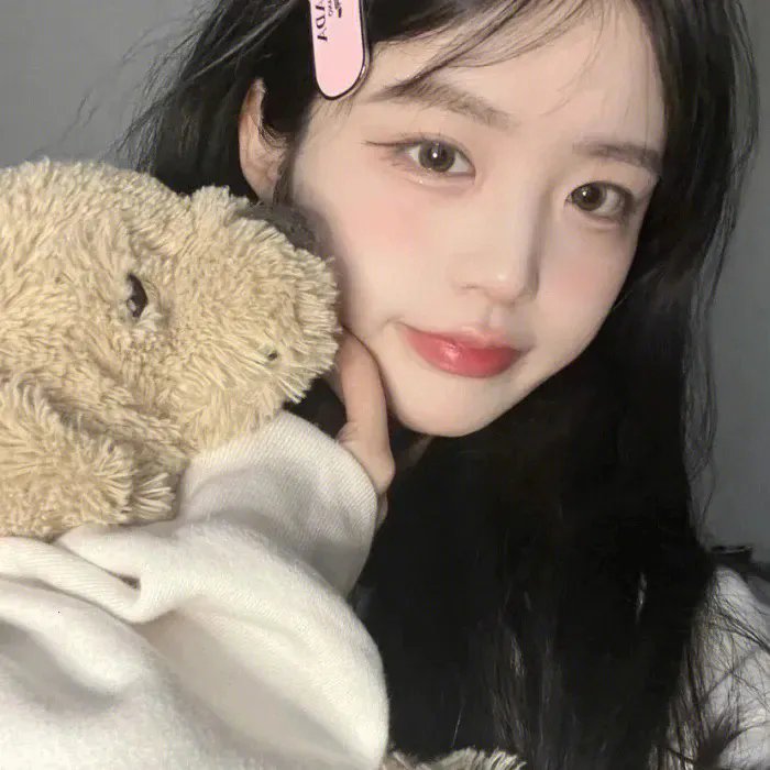猪圈